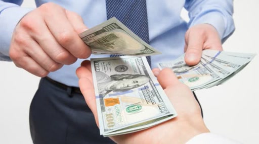 Dream Meaning of WAGE
