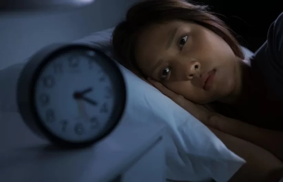 Dream Meaning of ALERTNESS