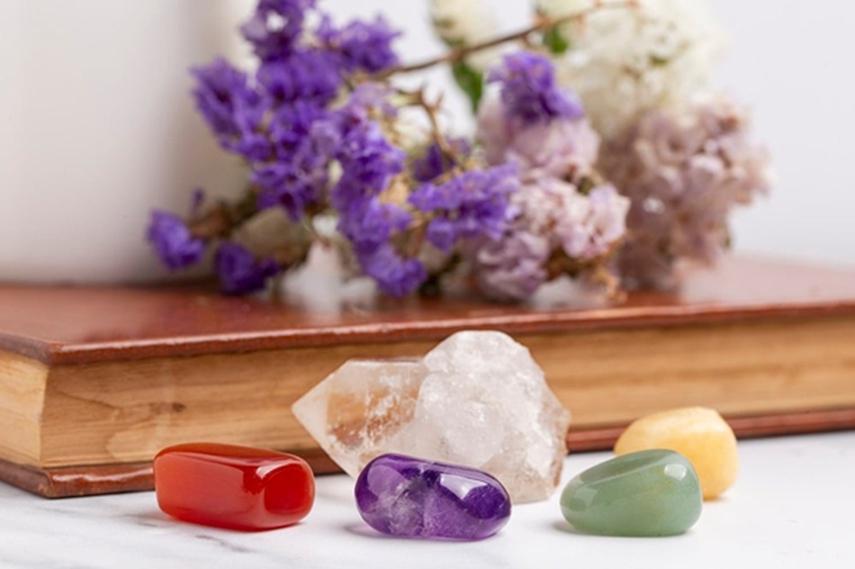 Dream Meaning of AGATE